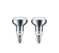 Philips LED CLA 40W, R50 E14 WW, 36D ND RF 2BC/6