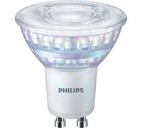 Philips - LED CLA 50W GU10 C90 WW 36D WGD 2ST6