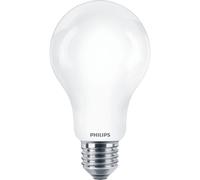 LAMPADINA LED PHILIPS LedGocciaVetro 120W 4000k