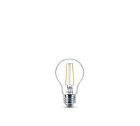 Philips LED Classic 25 W E27 WWA60 CL ND SRT4