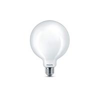 Philips - LED classic 60W E27 WW G120 FR ND SRT4