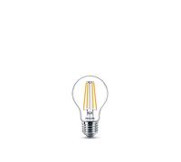 Philips Lampadina LED Classic A60 E27 75W WW ND SRT4