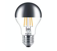 Philips LED Deco Classic CM 7,5-48W E27