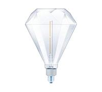 Philips LED Diamond Giant, 35W, E27 IM