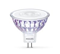 Philips - LED 35W GU5.3 WW 12V 36d WGD SRT4
