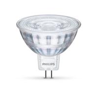Philips - LED 20W MR16 WW 36D RF ND SRT4