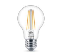 Philips E27 7W 827 lampadina LED filamenti Philips
