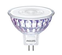 Philips Universal lampada a LED 12V GU5.3, 8718699773977, 12V LED EyeComfort [Lampadine > Lampade a LED]