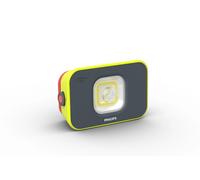 Philips Automotive X60FLX1 Xperion 6000 Flood LED (monocolore) Lampada da lavo