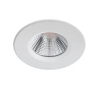 Philips Funzionale Luce a incasso Dive