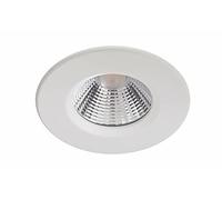 Philips Funzionale Luce a incasso Dive