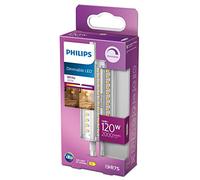 Philips LED lampada R7s, 8718699773694, LED [Lampadine > Lampade a LED]