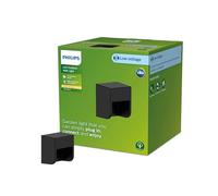 Philips Grits lampada da parete, LED, 8720169269255, Gardenlink Grits; Grits; Gardenlink [Lampade per Esterni > Lampade a Parete]
