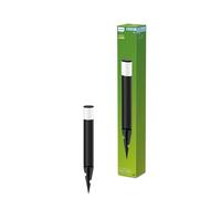 Philips Gardenlink Purex lampada con piedistallo, LED, 8720169269231, Gardenlink Purex; Purex; Gardenlink [Lampade per Esterni > Lampade con Piedistallo]