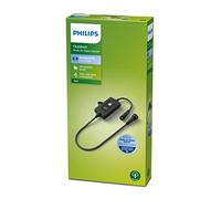 Philips LED GardenLink, Sensore Crepuscolo/Alba con Controllo Timer per Illuminazione da Esterni, Basso Voltaggio, IP44