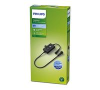 Philips LED GardenLink, Sensore Crepuscolo/Alba con Controllo Timer per Illuminazione da Esterni, Basso Voltaggio, IP44