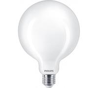 Philips LED GLOBO VETRO 120W E27 2700K N