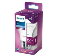 Philips LED GOCCIA 100W E27 6500K NON-DIM