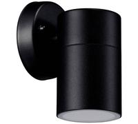 Philips - Kylis wa max 25w bl hv 06