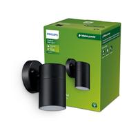 Philips - Kylis wa max 25w bl hv 06