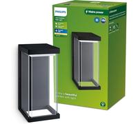 Philips Applique Kyrie 12 W - Philips Applique Kyrie 12 W,