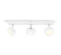 Philips Bracia faretti, LED, 8720169174788, Bracia [Lampade per Interni > Punti Luce e Faretti]