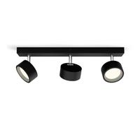 Philips Bracia faretti, LED, 8720169174863, Bracia [Lampade per Interni > Punti Luce e Faretti]