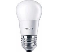 Philips LED lampada CorePro MATT 5,5 Watt E27 230