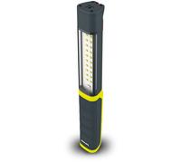Philips LED Batteria Lampada da Lavoro Xperion 6000 Linea
