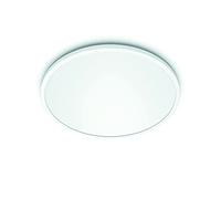 Philips Superslim lampada a parete/a soffitto, LED, 8718699681012, Superslim [Lampade per Interni > Lampade a Parete]