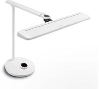 Philips by Signify Funzionale Lampada da tavolo [43079200]