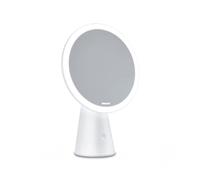 PHILIPS LAMPADA TAVOLO DA TRUCCO MIRROR 4.5W 3-5K BIANCA
