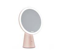 Philips Mirror specchio cosmetico, con illuminazione, 8719514420458, LED Performance; Mirror [Specchi Cosmetici]