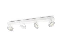 Philips Dimmable LED Spot 531743116