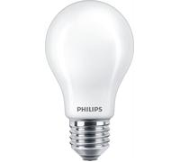 Philips - LED Classic 100W E27 WW A60 FR NDRFSRT4