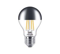 Philips LED EyeComfort lampada LED A60 E27, 2200-2700 K, 7,2 W, 8718699782474, A60 LED EyeComfort [Lampadine > Lampade a LED]