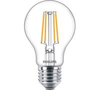 Philips LEDclassic set da 2 A60 E27, 2700 K, 4,3 W, 8718699777593, A60 LEDclassic [Lampadine > Lampade a LED]