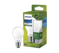 Philips - LED CLA 75W A60 E27 4000K FR UE SRT4