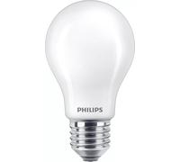 Philips Lampadina smerigliata a filamento 100 W A60 E27