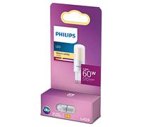 Philips - LED 60W G9 WW ND SRT6