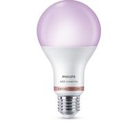 Philips Lampadina intelligente A67 E27 13 W
