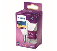 Philips 8718699763411 LEDclassic [Lampadine > Lampade a LED]