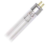 Philips LED Lampadina Tubolare 4W