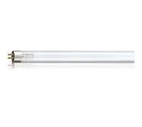 Philips LED Lampadina Tubolare 4W