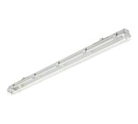 Philips LED Ledinaire WT050C 1xTLED L1200 Lampada LED impermeabile LED