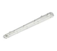 Philips LED Ledinaire WT050C 2xTLED L1200 Lampada LED impermeabile LED