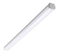 Philips LED Ledinaire WT060C L1200 Lampada LED impermeabile LED (monocolore)