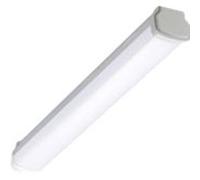Philips Professional Lampada resistente all'umidità WT060C LED18S/840 PSU L600 Philips Professional