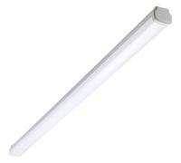 Philips LED Ledinaire WT060C TW1 L1500 Lampada LED impermeabile LED
