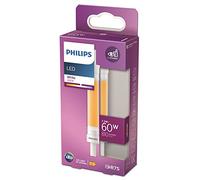 Philips Faretto 60 W R7S